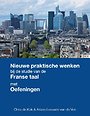 Nieuwe praktische wenken bij de studie van de Franse taal