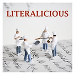 Literalicious