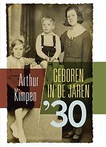 Geboren in de jaren '30