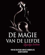 De magie van de liefde