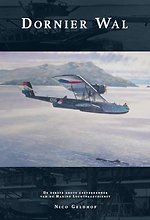 Dornier wal