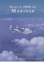 Martin PBM-5A Mariner Martin PBM-5A Mariner
