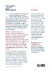Document voor een Monument - Hofboek 2 - Gebruik van het Binnenhof