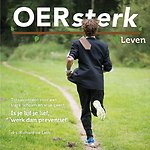 OERsterk leven