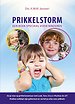 Prikkelstorm Prikkelstorm