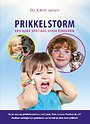 Prikkelstorm Prikkelstorm