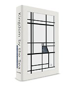 Limited Edition Kingdom by the Sea