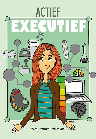 Actief executief