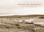 Groeten uit Kautokeino