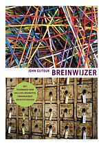 Breinwijzer