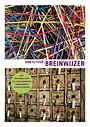 Breinwijzer Breinwijzer