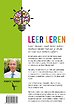 Leer Leren Leer Leren