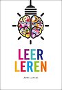 Leer Leren Leer Leren