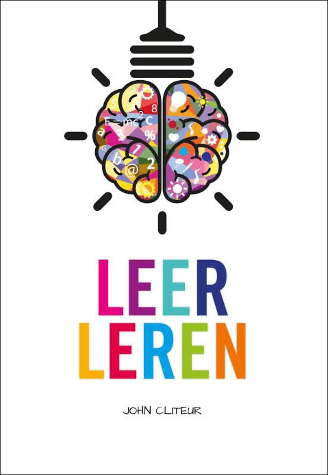 Leer Leren Leer Leren