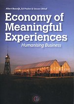 Economy of Meaningful Experiences