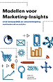 Modellen voor Marketing Insights