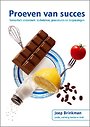 Proeven van Succes Proeven van Succes