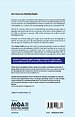 Interviewen voor Marketing-Insights