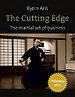 The Cutting Edge