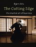 The Cutting Edge The Cutting Edge