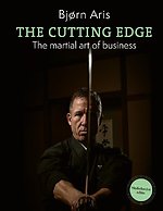 The Cutting Edge
