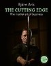 The Cutting Edge