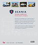 Scania speciale voertuigen