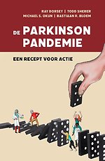De Parkinsonpandemie De Parkinsonpandemie