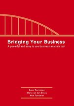 Bridging Your Business