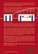 Bridging Your Business