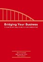 Bridging Your Business