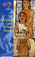 De zonde van mijn moeder