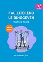Faciliterend Leidinggeven Faciliterend Leidinggeven