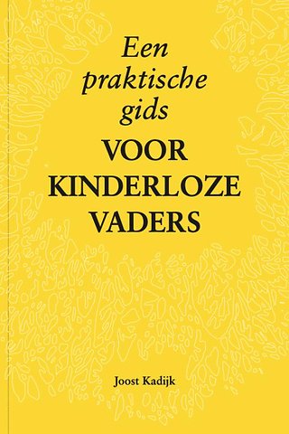 Een praktische gids voor kinderloze vaders