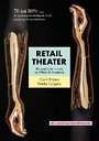 RetailTheater