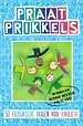 Praatprikkels