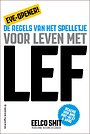 De regels van het spelletje De regels van het spelletje