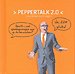 Peppertalk 2.0 Peppertalk 2.0