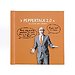 Peppertalk 2.0 Peppertalk 2.0
