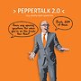 Peppertalk 2.0