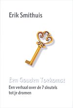 Een gouden toekomst