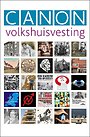 Canon volkshuisvesting Canon volkshuisvesting