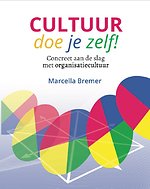 Cultuur doe je zelf!