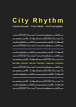 City Rhythm
