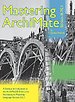 Mastering Archimate Edition III Mastering Archimate Edition III