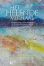 Het helende verhaal