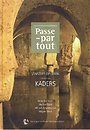 Passe-partout Passe-partout
