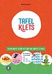 Tafelklets!