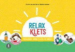 Relaxklets!