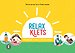 Relaxklets!